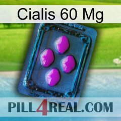 Cialis 60 Mg 04